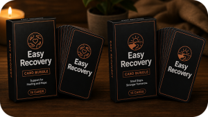 2 Deck Bundles