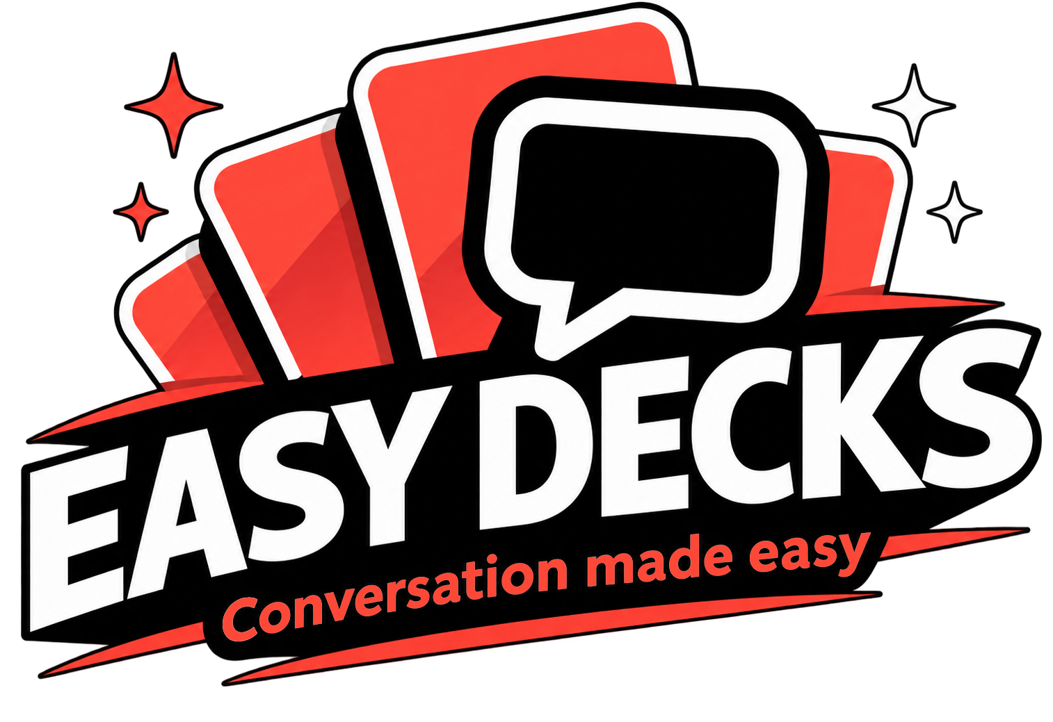 Refund and Returns Policy | Easy Decks